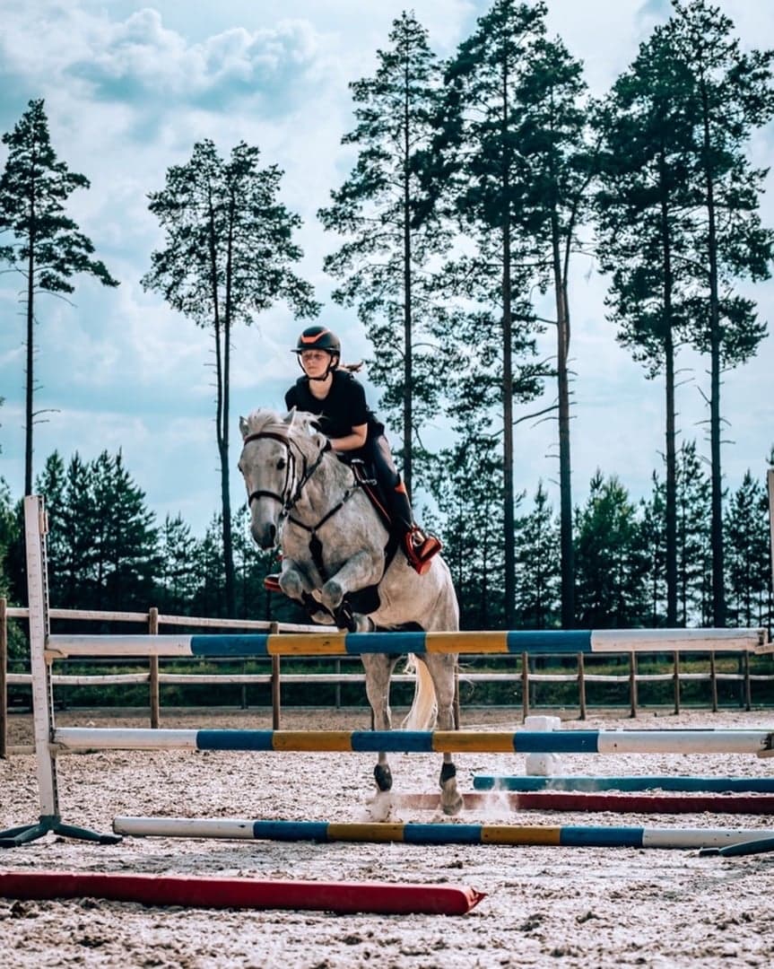 Image 1 of Nutgrove Misty