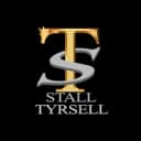 Stall Tyrsell