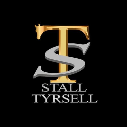 Profilbild av Stall Tyrsell