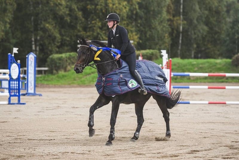 Bild 2 av Hayley BBS