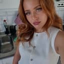 Profilbild av Alva K.