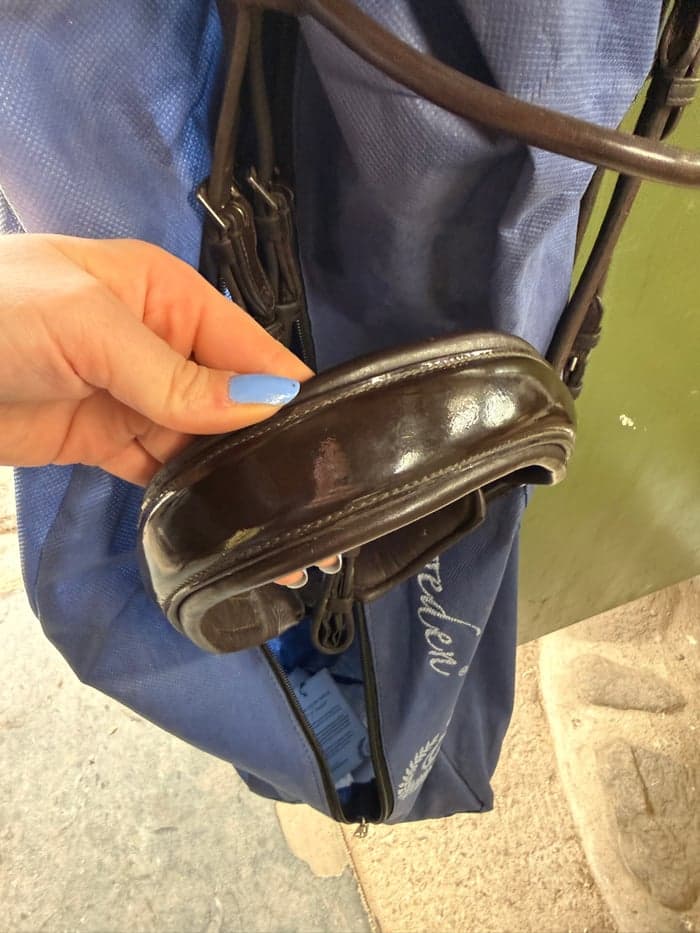 Media 4 av Kandar PS of Sweden