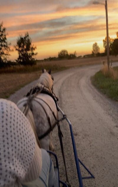 Inlägg 10 av Sportkörning