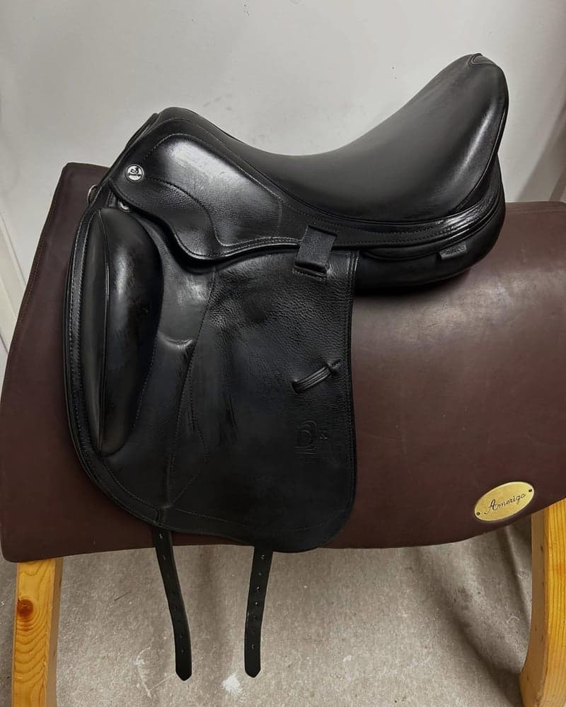 Bild 2 av Prestige D2 Free