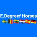 Eva Degreef