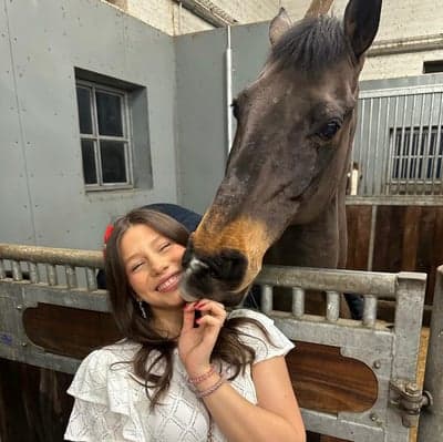 Inlägg 48 av Allround med titeln God fortsättning på 2024 önskar jag Olle ⭐️