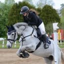 Profilbild av Tibelle K.