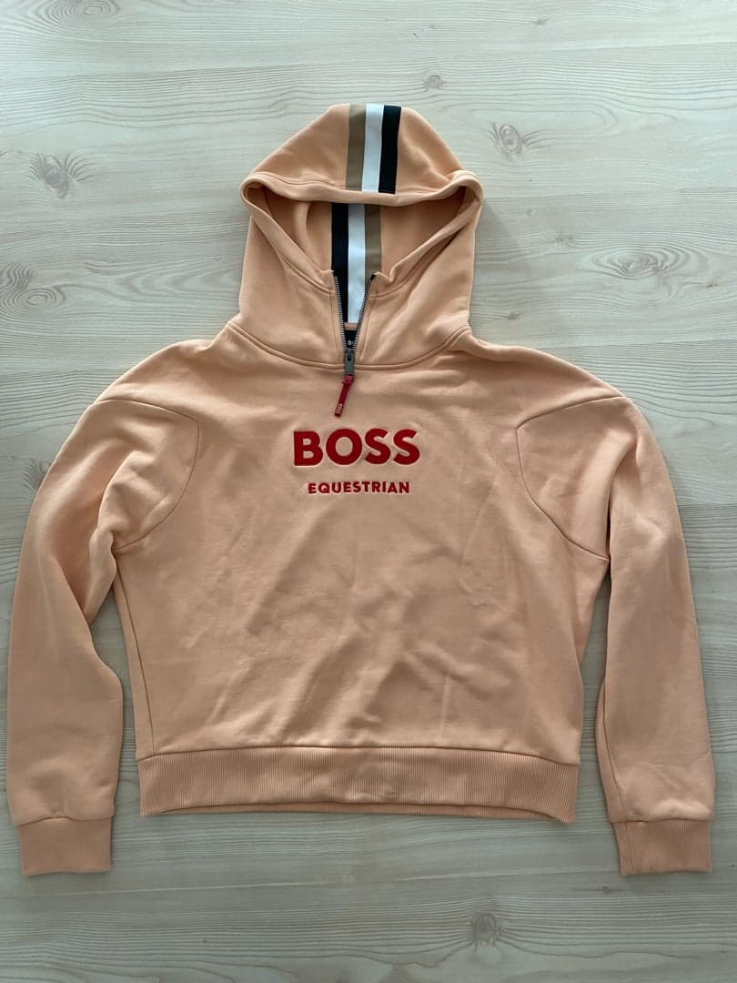 Bild 1 av Nypris 1700kr säljs för 720kr! 