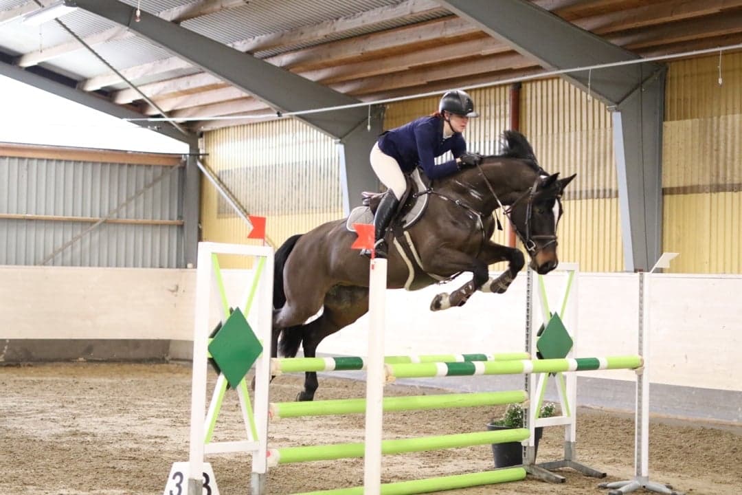 Image 1 of Atomic News