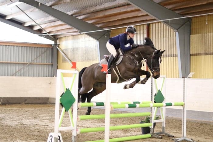 Media 1 of Atomic News