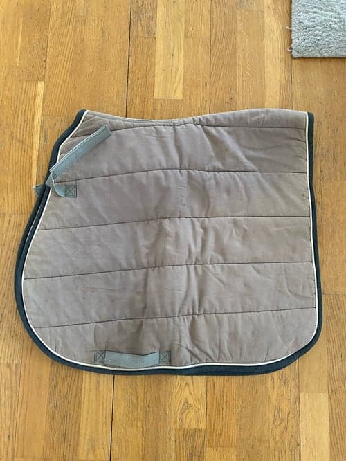 Bild av Grått schabrak