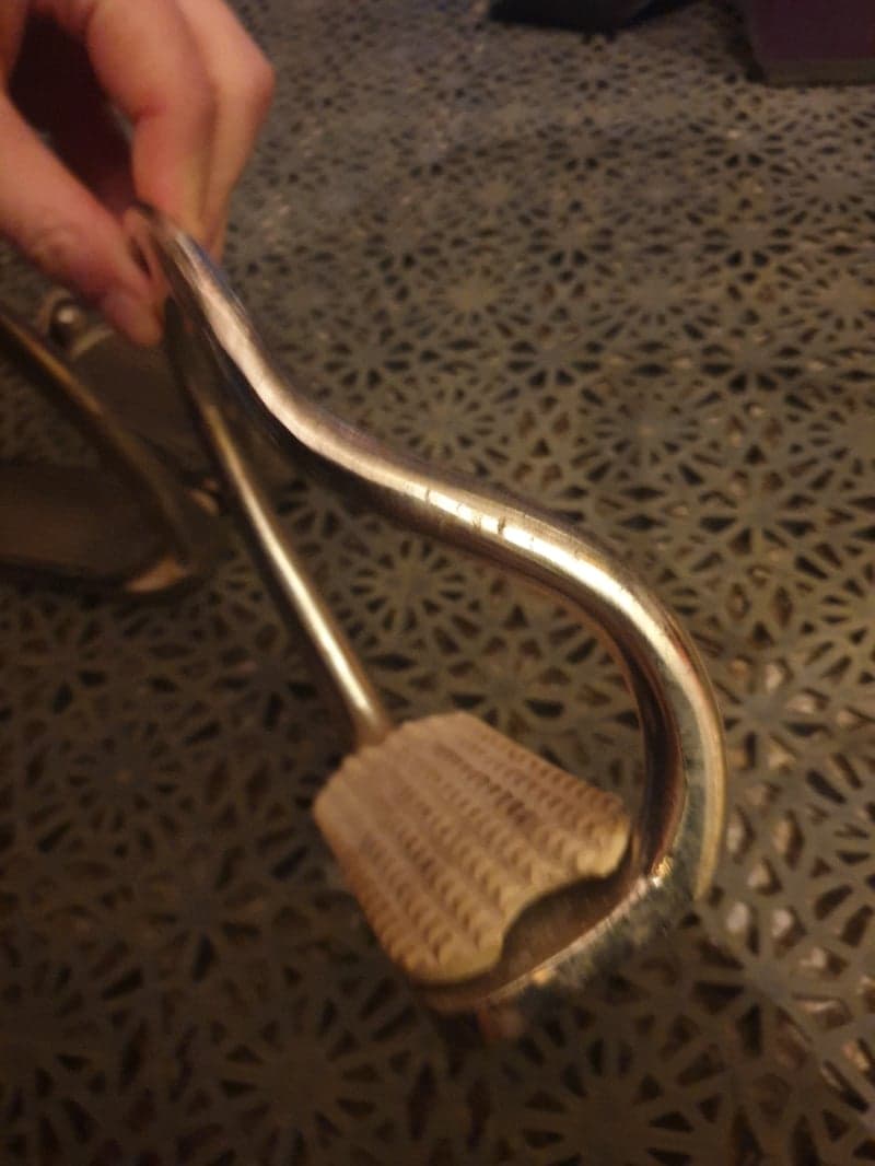 Bild 3 av Stigbyglar