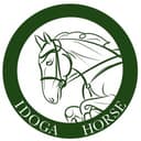 Idoga H.
