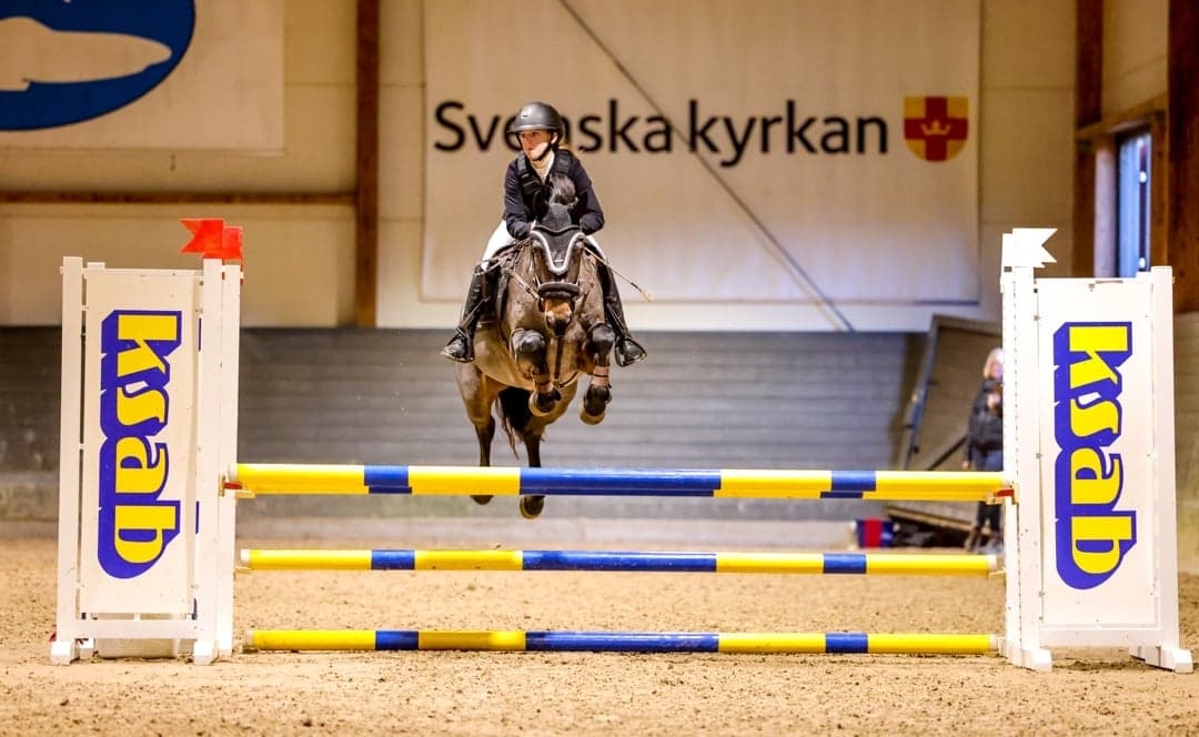 Image 1 of Sallins Fred