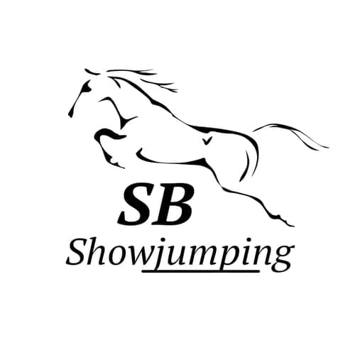 Profilbild av SB Showjumping