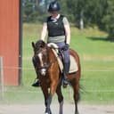 Profilbild av Elin Stenquist