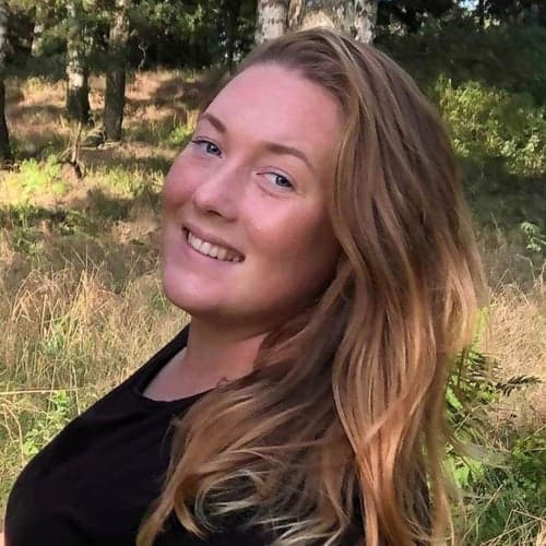 Profile picture of maja svärd