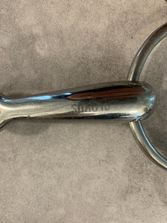 Media 2 av Pessoa bett 