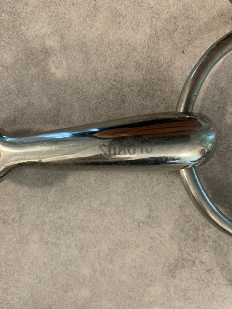 Bild 2 av Pessoa bett 