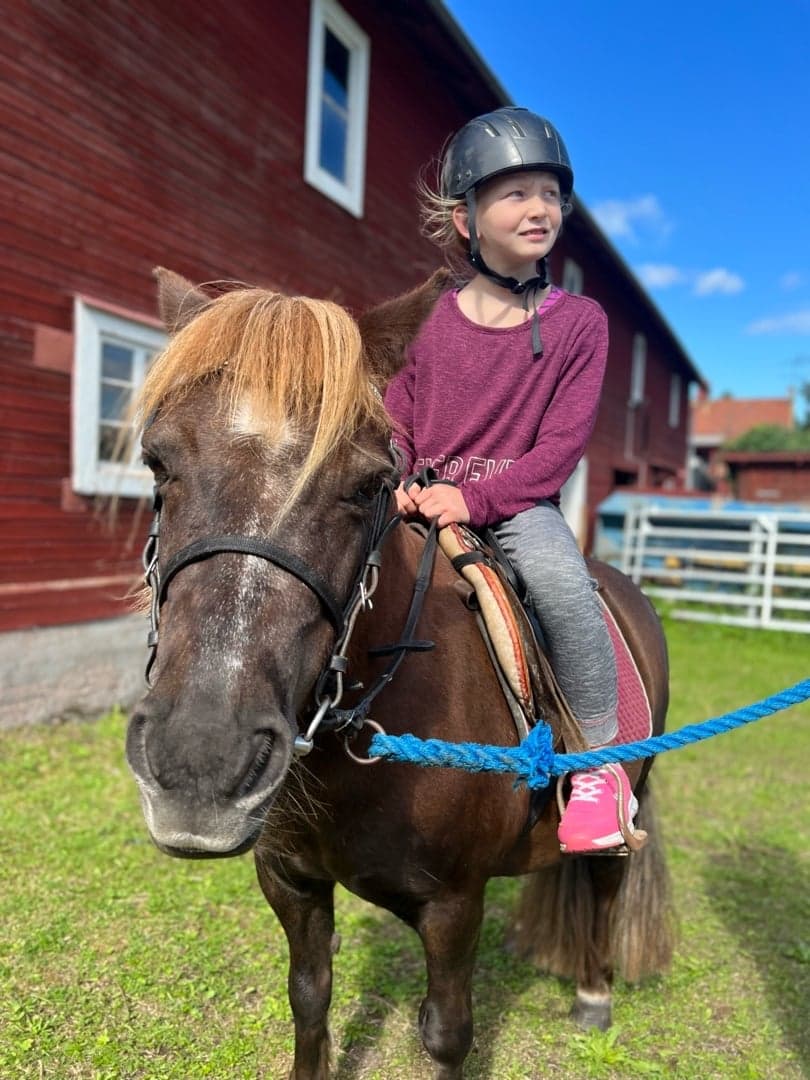 Bild 1 av Kölnäs Optica