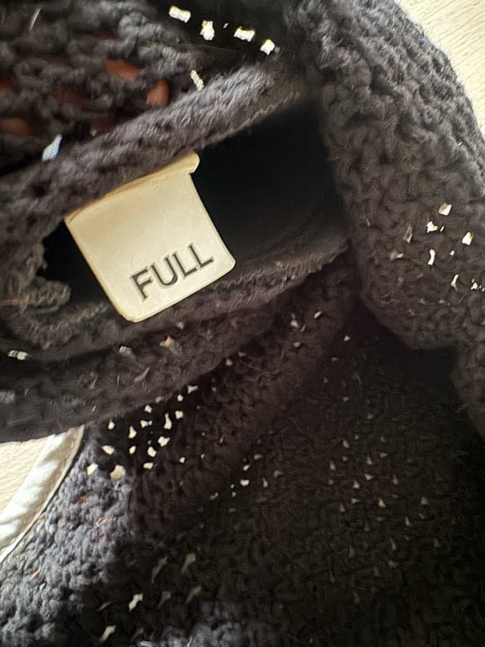 Media 4 of Svart huva från PS of Sweden