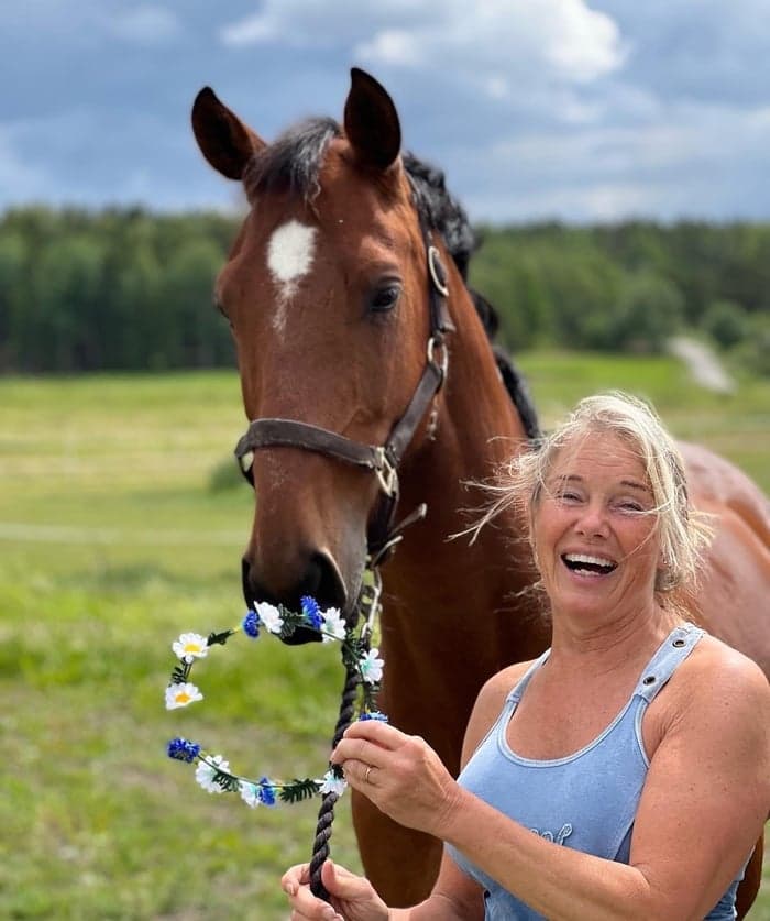 Media 1 av Kir Royal BH