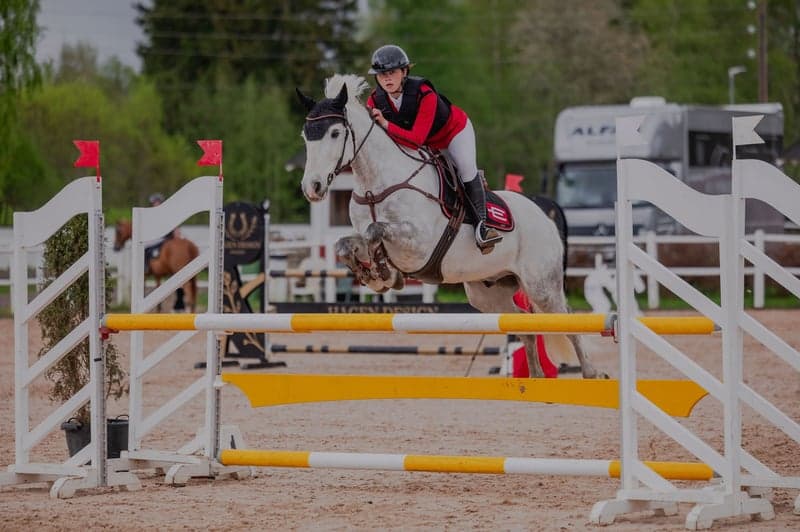 Bild 2 av Munsboro Hamlet