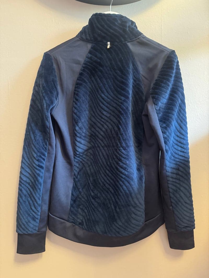 Image 2 of Gosig tröja jh Collection 