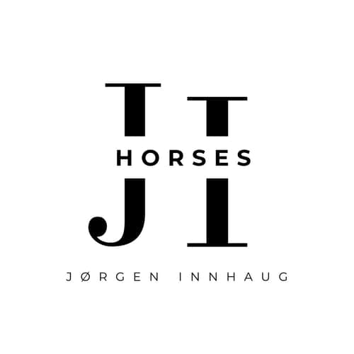 Profilbild av JI Horses