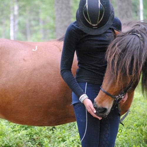 Profilbild av Whilma Anneflod