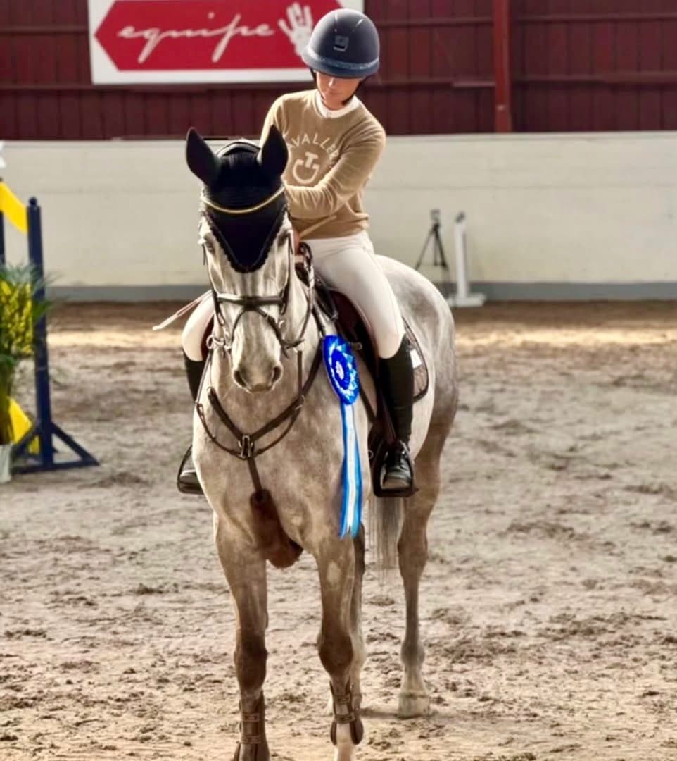 Bild 1 av Valack f. 15 e. carambole