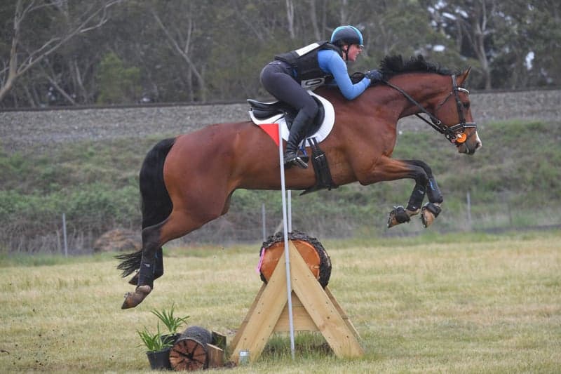 Bild 2 av Fantastisk WB Eventer