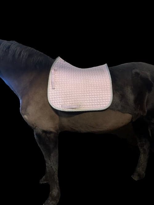 Bild av Ljusrosa schabrak