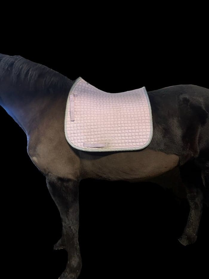 Media 1 av Ljusrosa schabrak