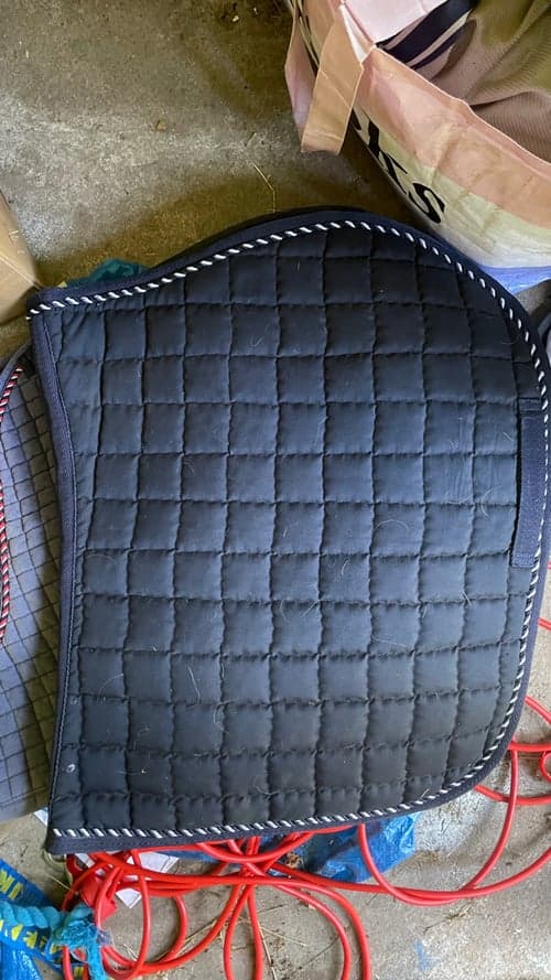 Bild av Mörkblått schabrak