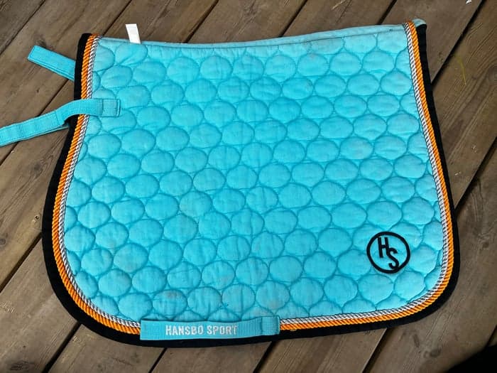 Media 3 of Turkos Hansbo schabrak