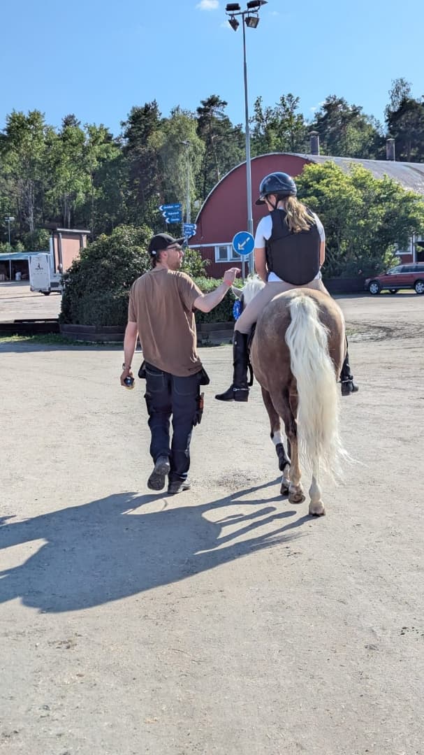 Media 9 av Nexis Lendox