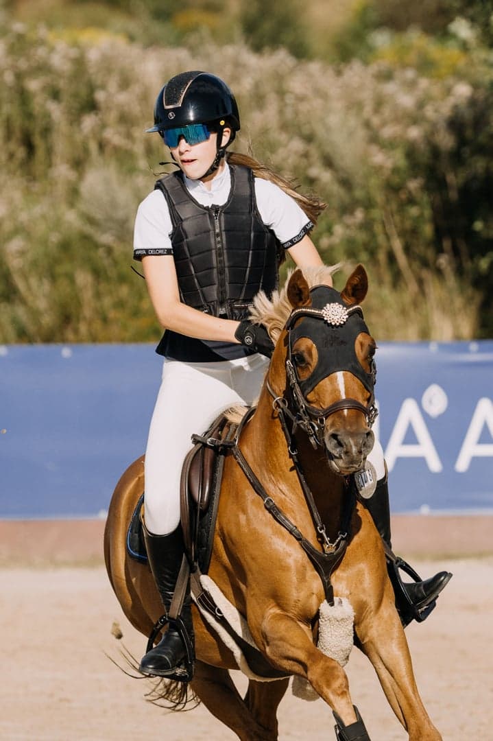 Bild 1 av Winston de Mont