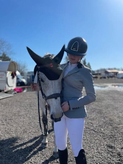 Inlägg 63 av Allround