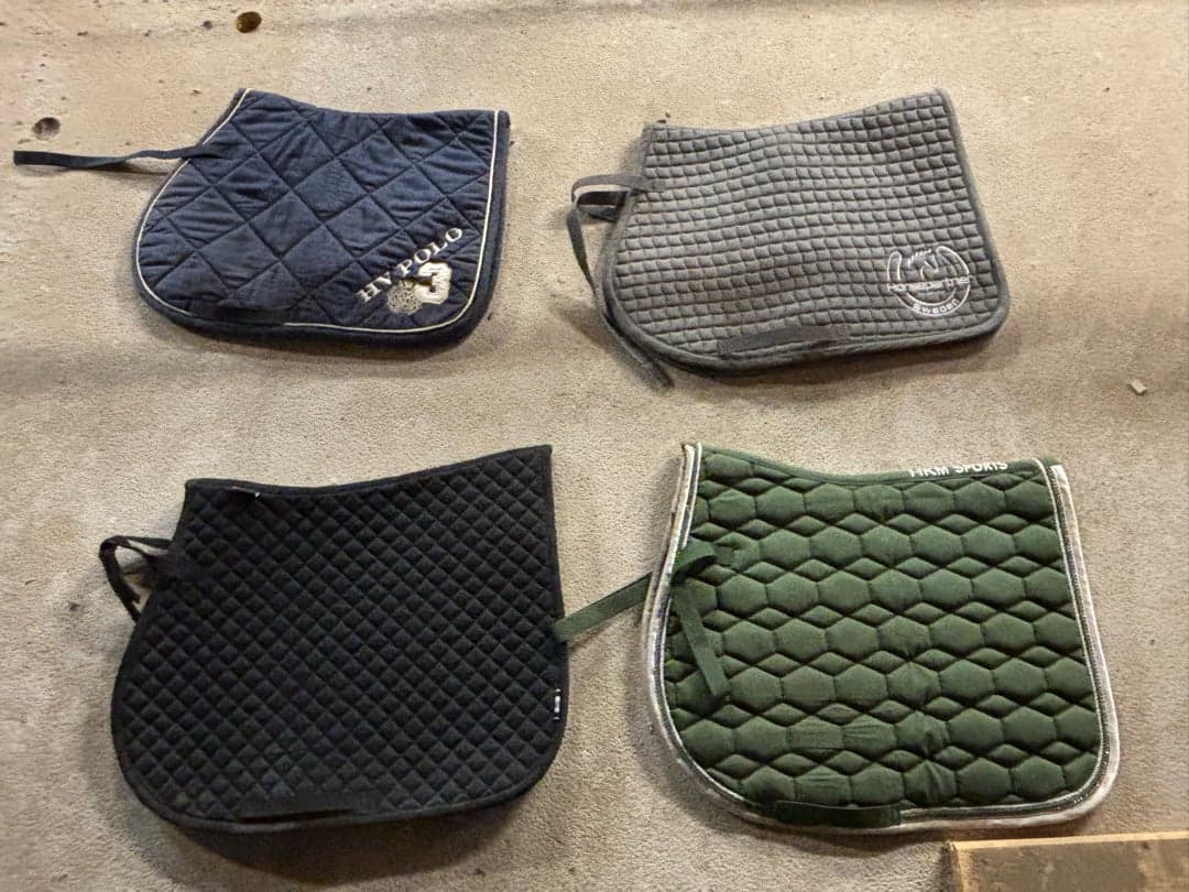 Bild 1 av ⭐️SCHABRAK⭐️