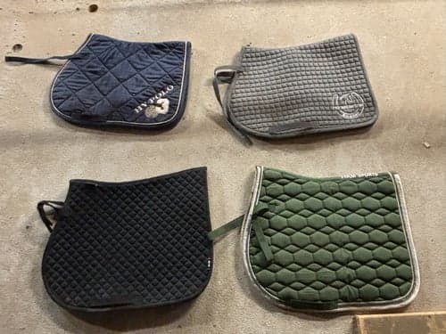 Bild av ⭐️SCHABRAK⭐️