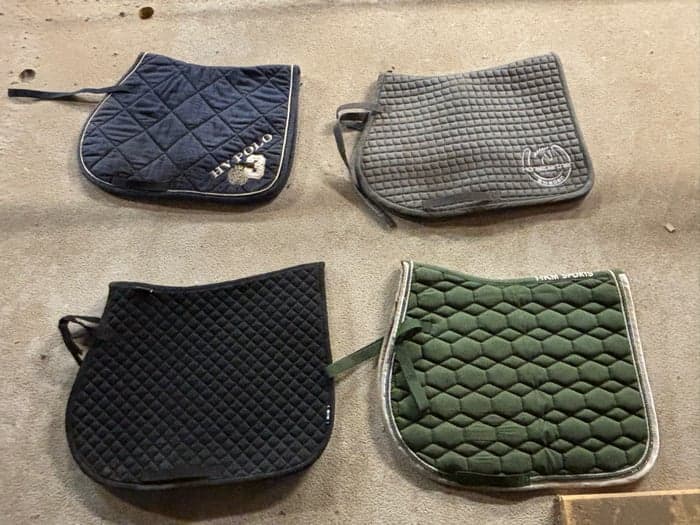 Media 1 av ⭐️SCHABRAK⭐️