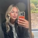 Profilbild av Sanna Larsson