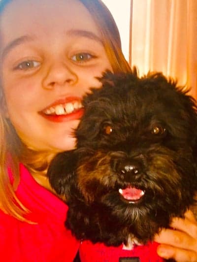 Inlägg 7 av Angloarab med titeln Hon föddes i Enköping 