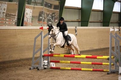 Inlägg 120 av Allround med titeln 3 bilder ifrån förra helgens meeting🫶🏻