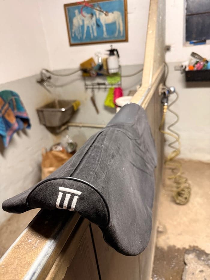 Media 2 av Svart Winderen slim 17”