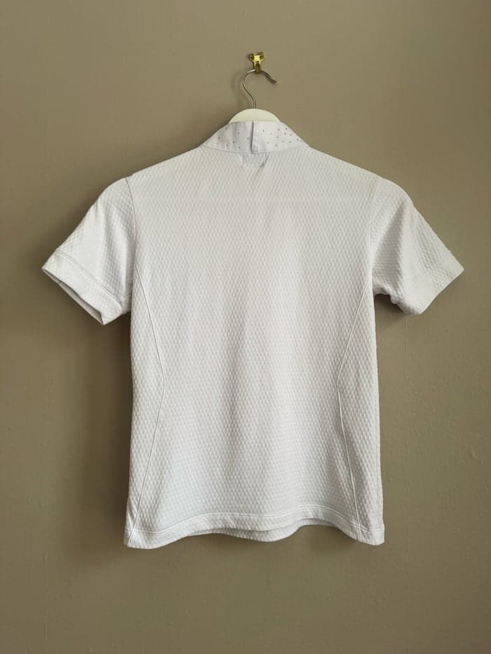 Media 4 av Supersnygg tävlingstopp