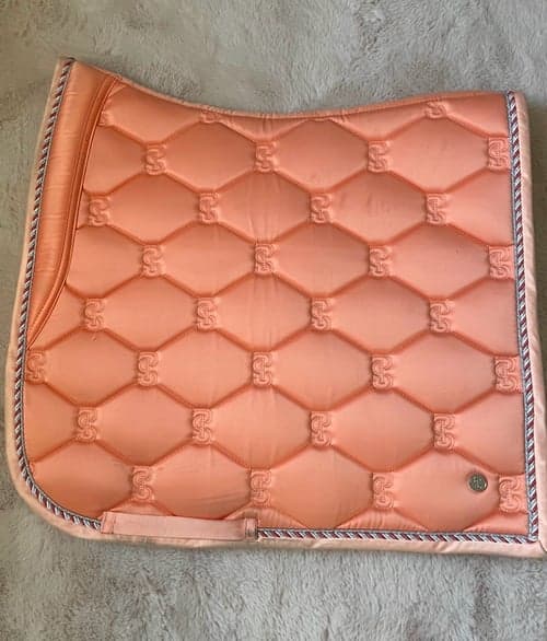 Image of Fint PS schabrak!!