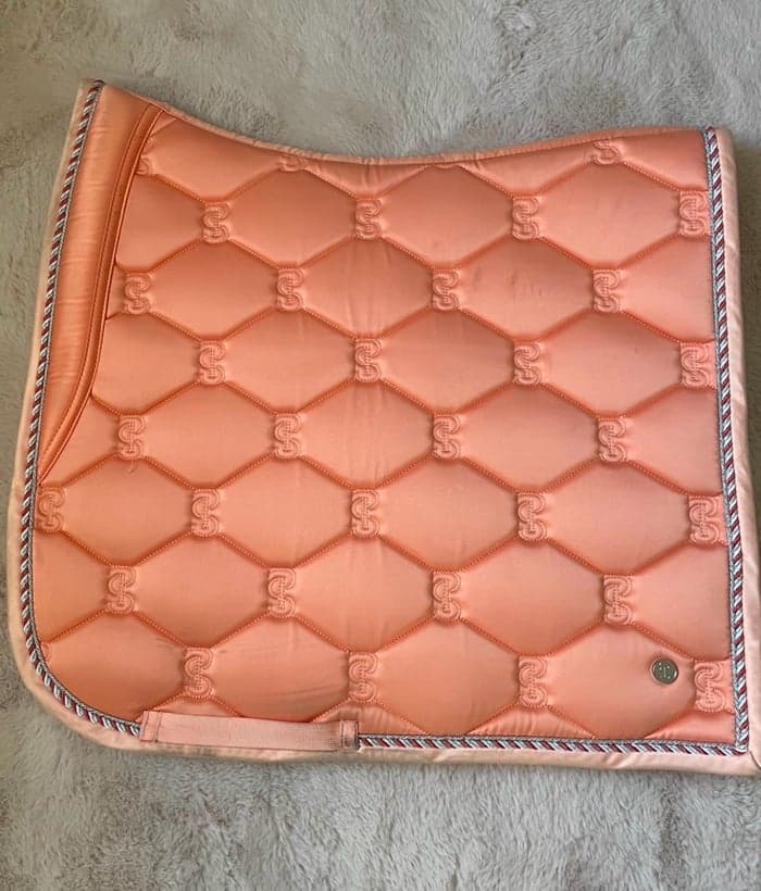 Media 1 of Fint PS schabrak!!