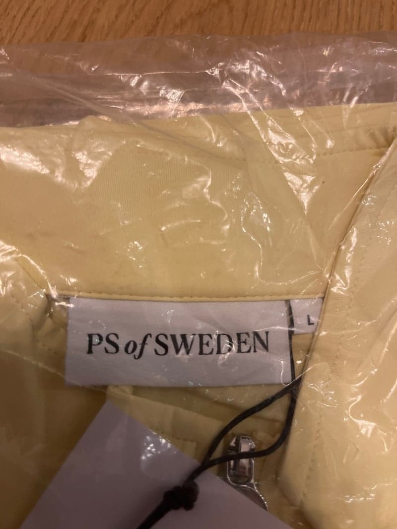 Bild 3 av PS of Sweden Shirt